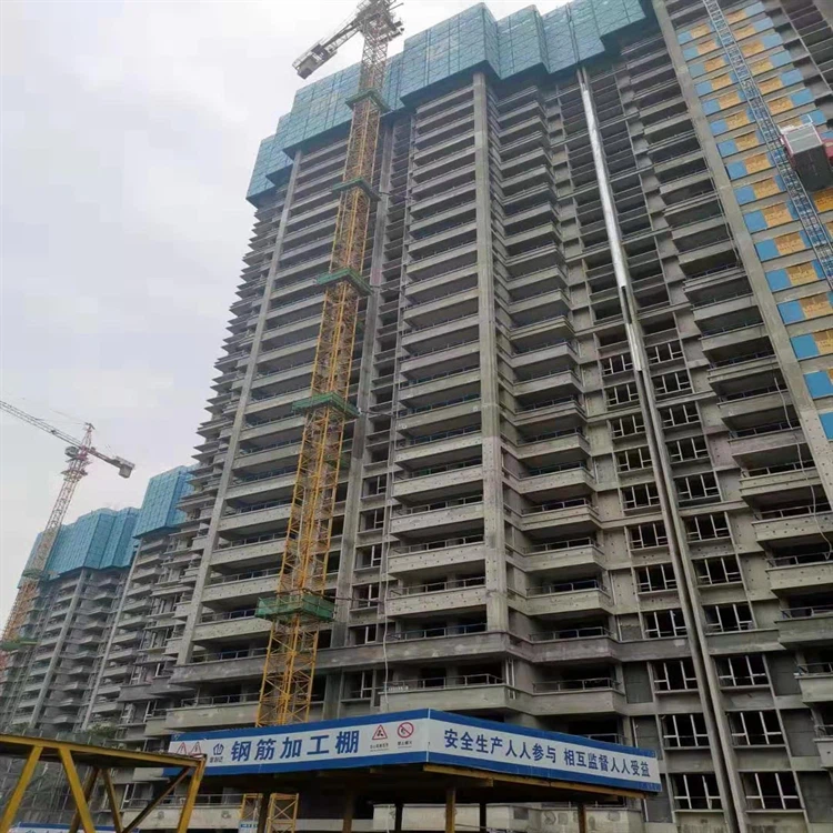 Flat Tie Puller Aluminum Formwork Flat Tie Puller Aluminum Formwork