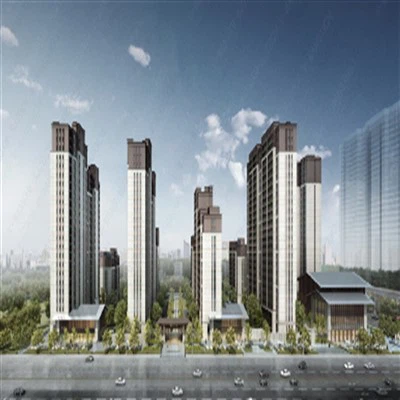 Стінова опалубка